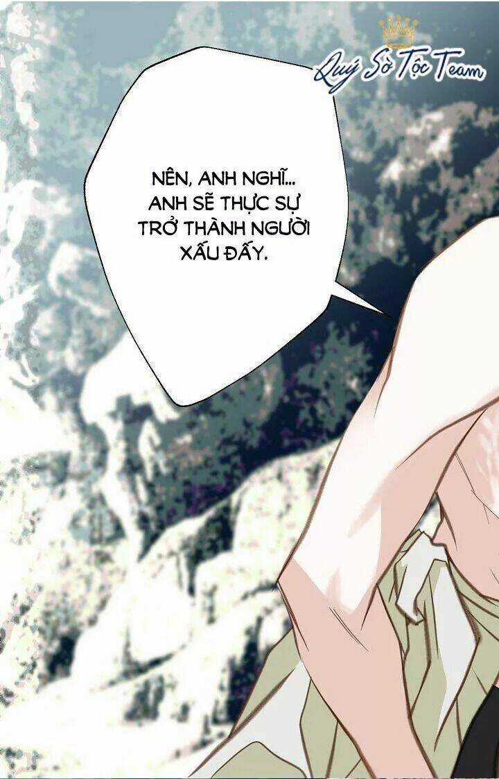 Tiếp xúc chí mạng Chapter 68 trang 56