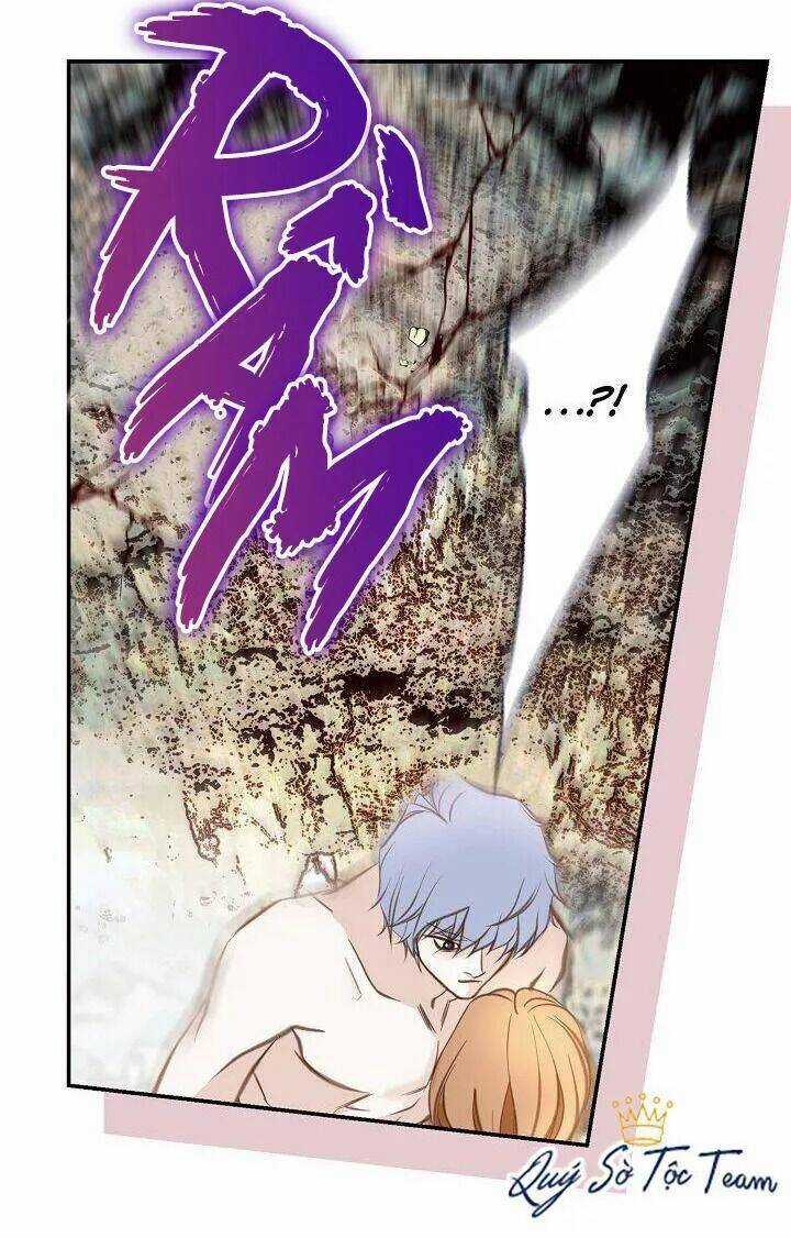 Tiếp xúc chí mạng Chapter 68 trang 58