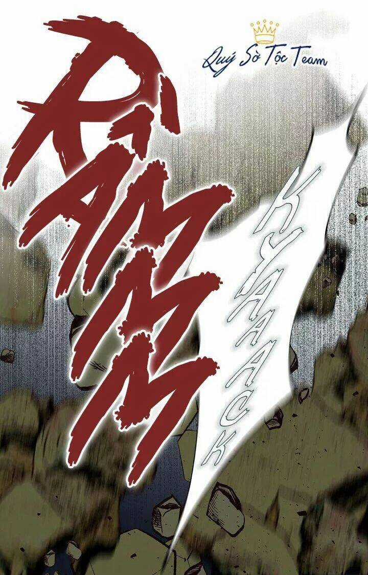 Tiếp xúc chí mạng Chapter 68 trang 60