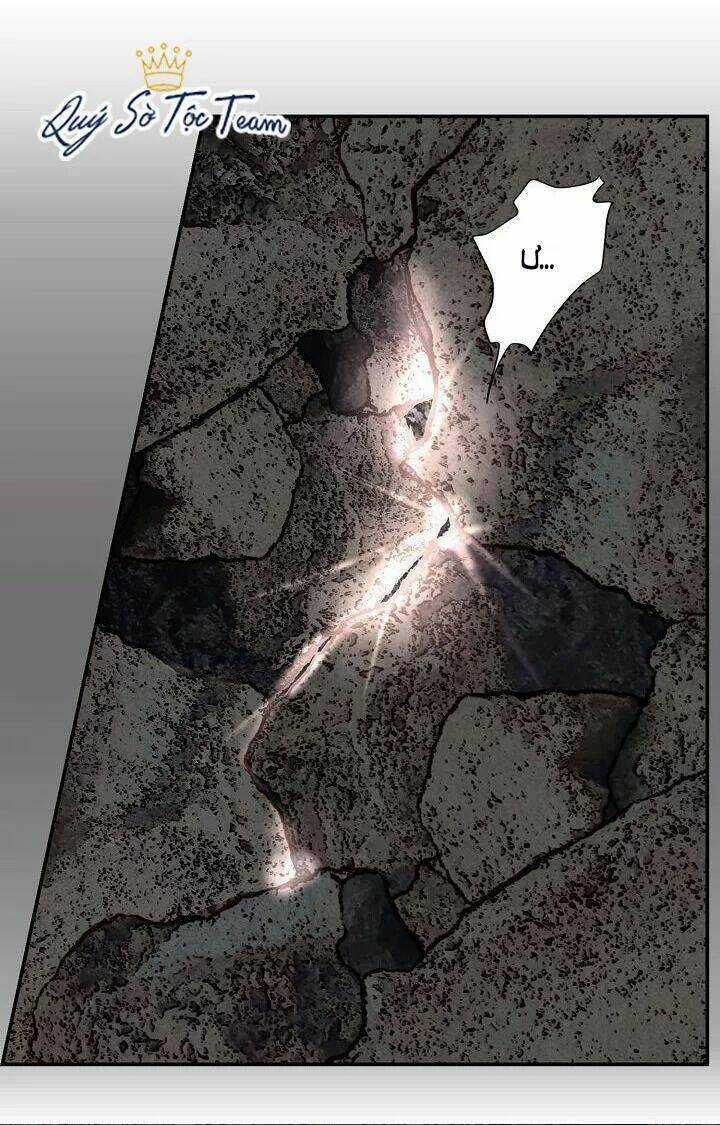 Tiếp xúc chí mạng Chapter 68 trang 66