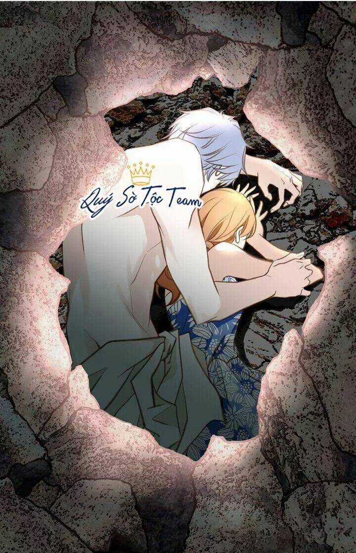 Tiếp xúc chí mạng Chapter 68 trang 67