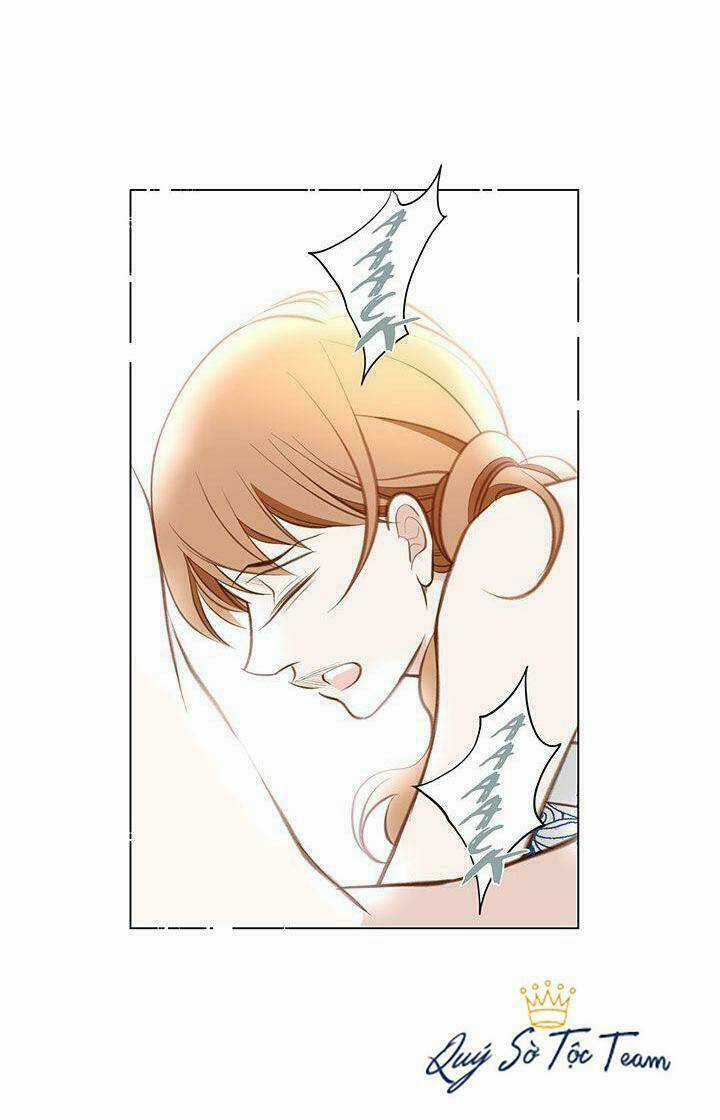 Tiếp xúc chí mạng Chapter 69 trang 44