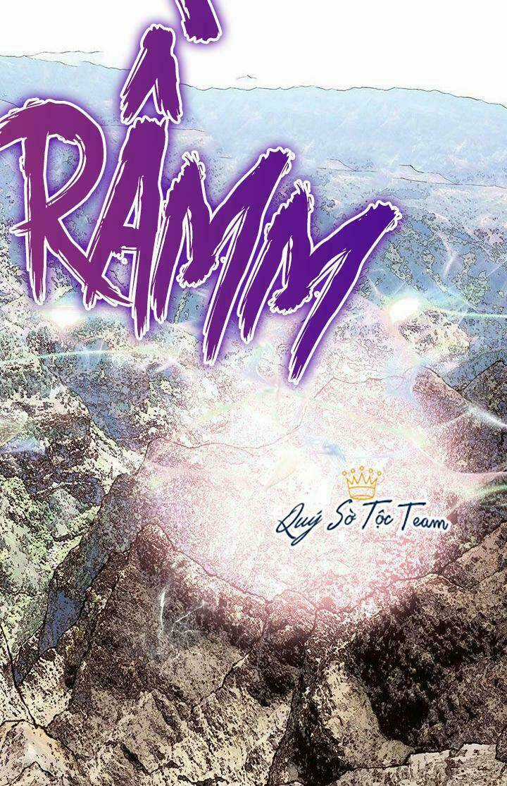 Tiếp xúc chí mạng Chapter 69 trang 46