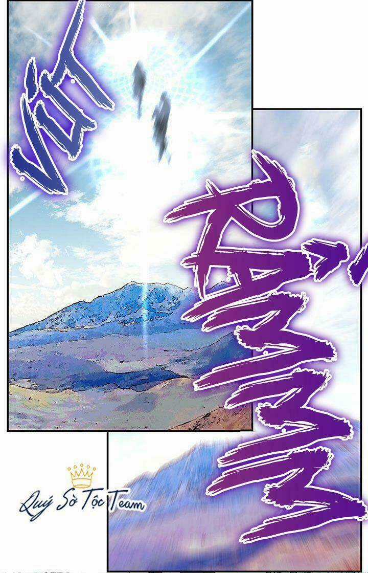 Tiếp xúc chí mạng Chapter 69 trang 47