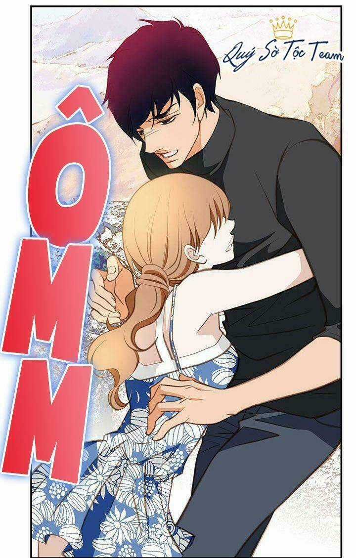 Tiếp xúc chí mạng Chapter 69 trang 51