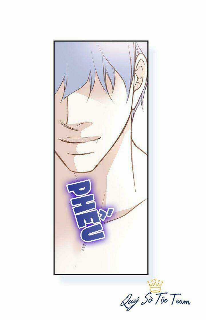 Tiếp xúc chí mạng Chapter 69 trang 56