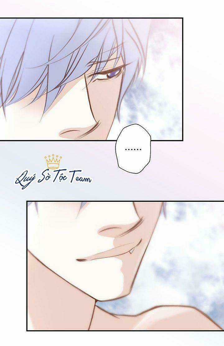 Tiếp xúc chí mạng Chapter 69 trang 67