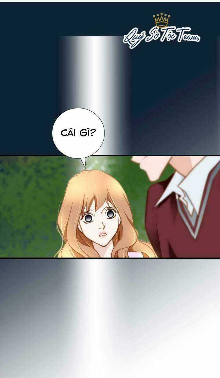 Tiếp xúc chí mạng Chapter 7 trang 12