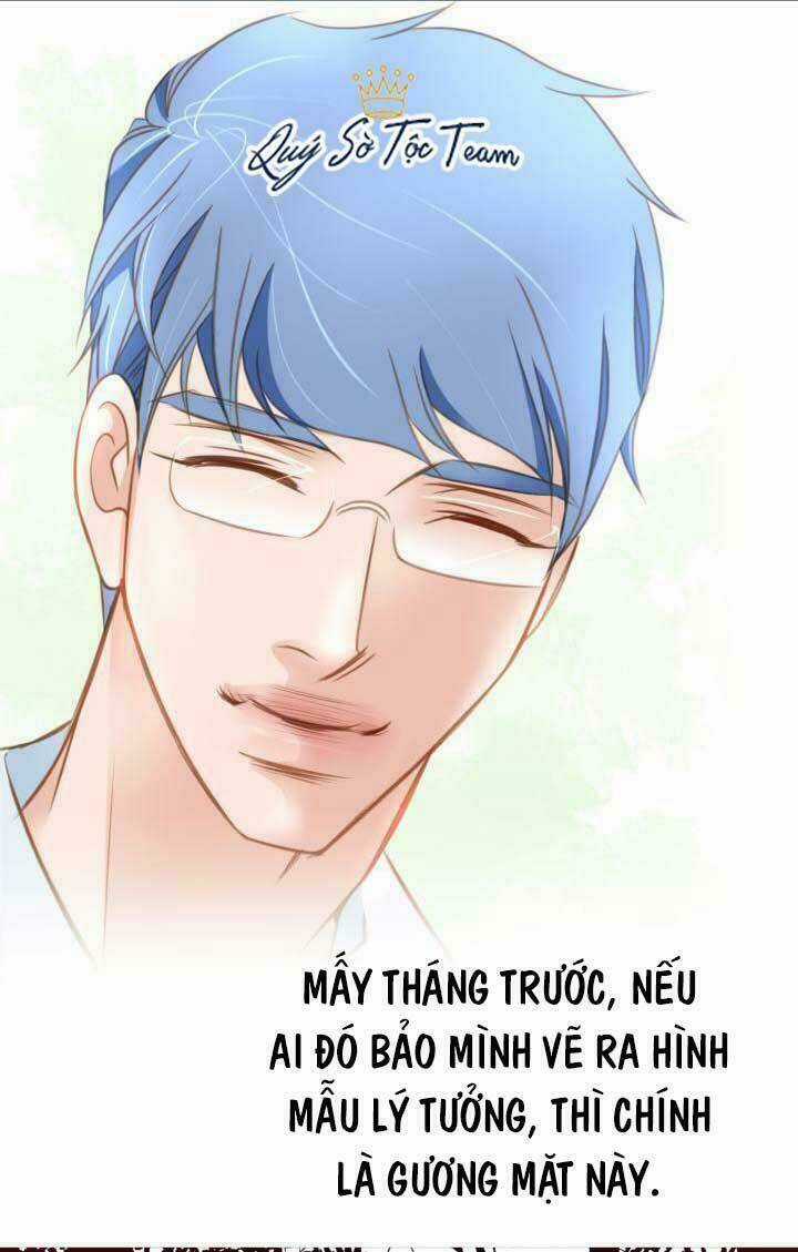 Tiếp xúc chí mạng Chapter 7 trang 16