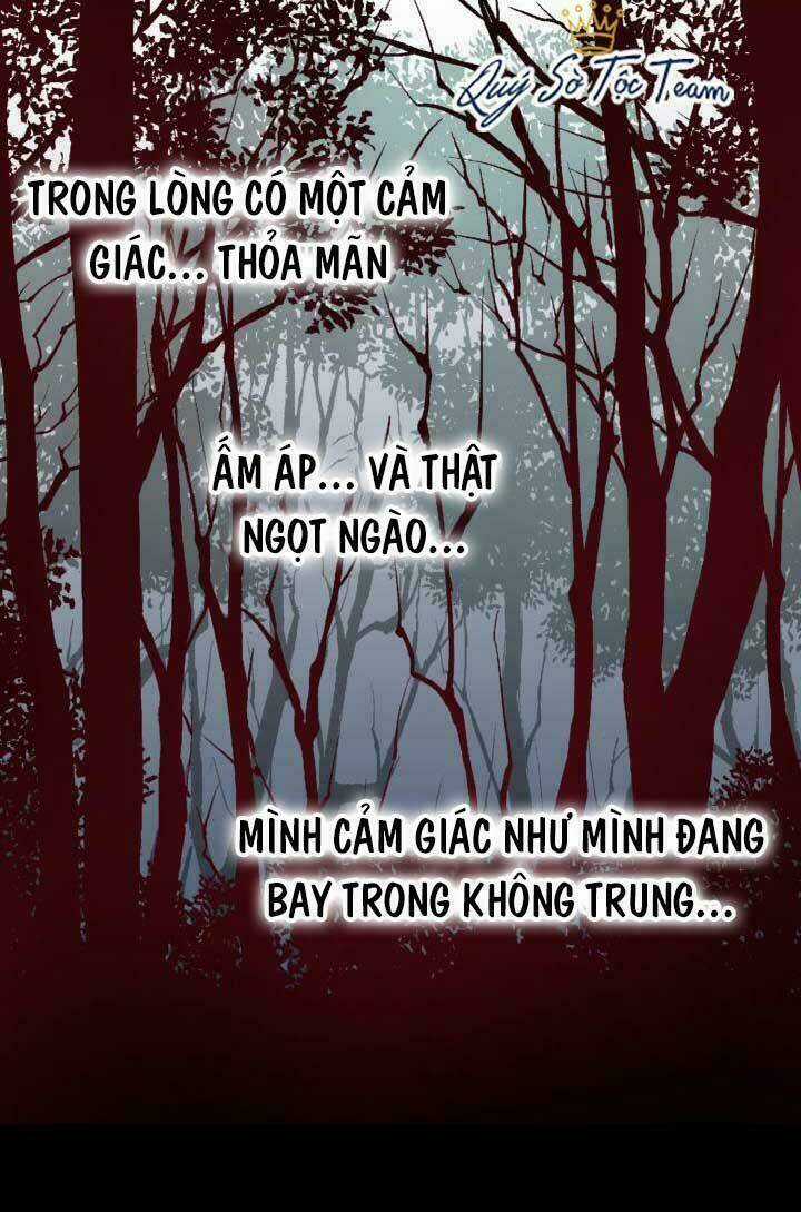 Tiếp xúc chí mạng Chapter 7 trang 17