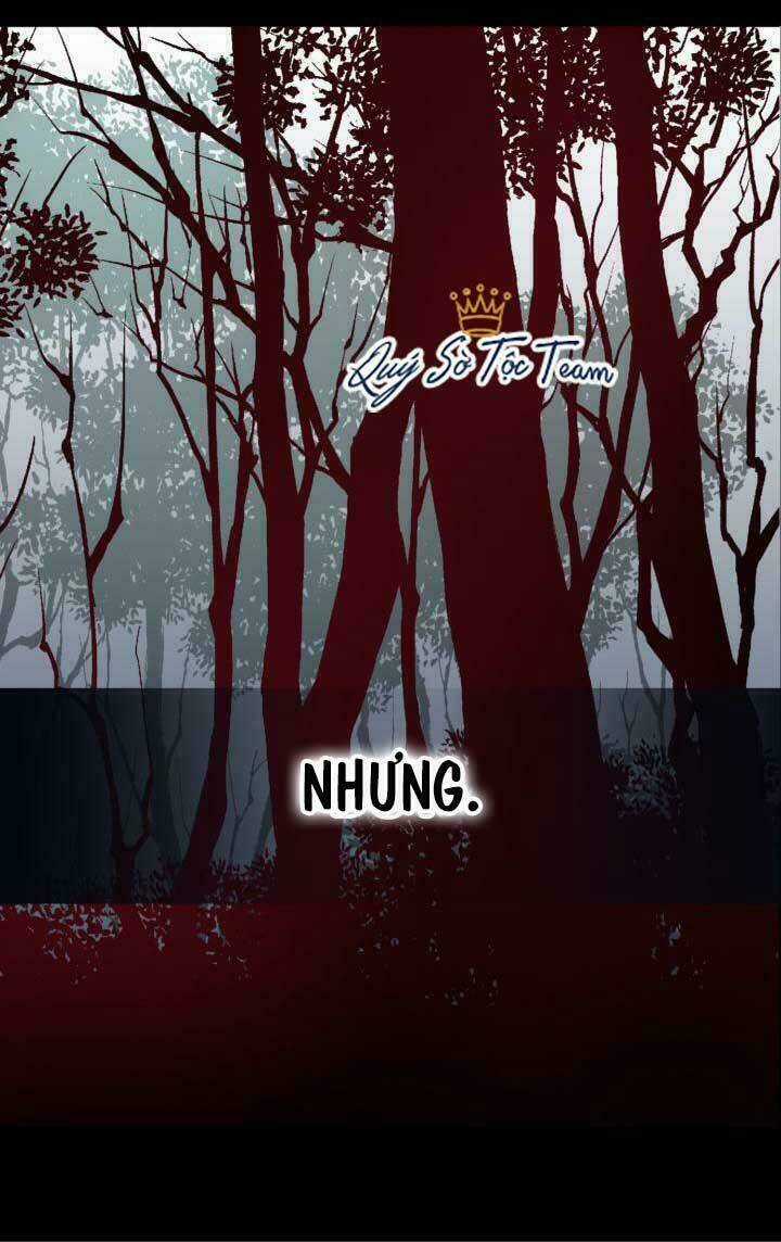 Tiếp xúc chí mạng Chapter 7 trang 18