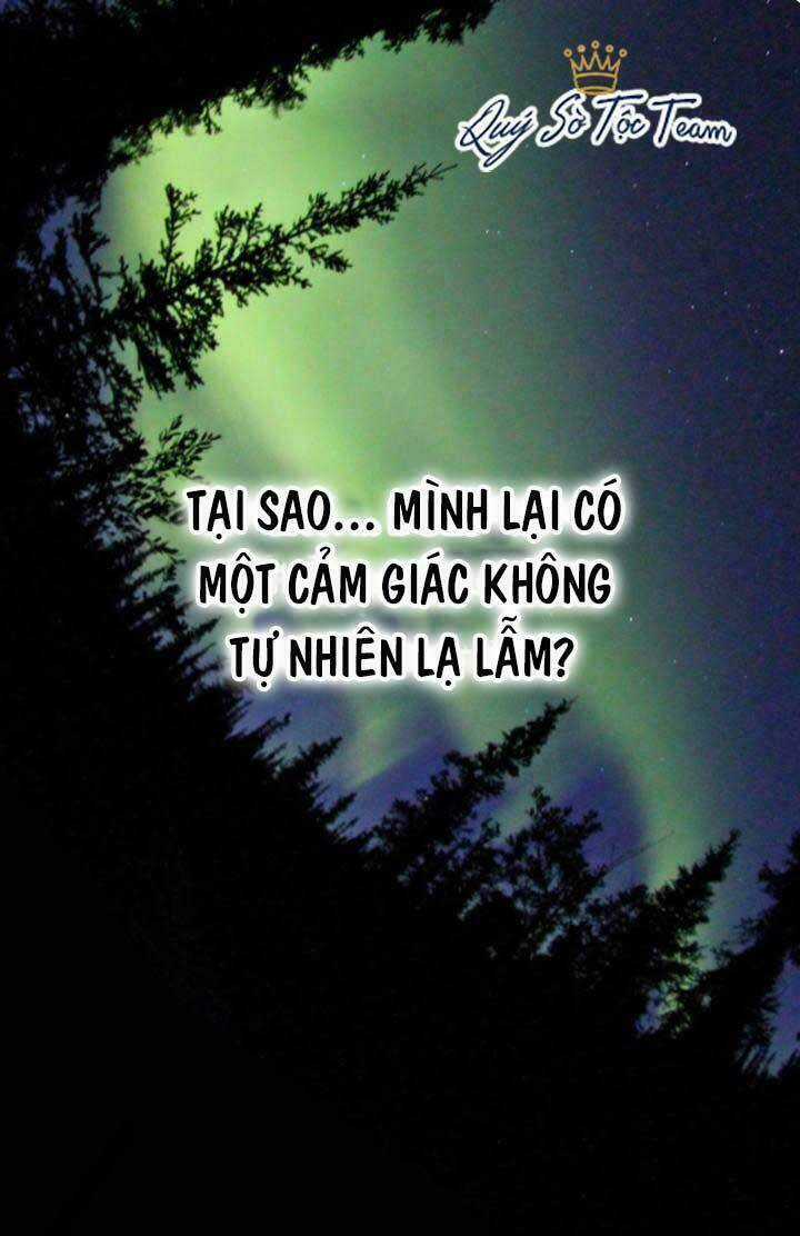 Tiếp xúc chí mạng Chapter 7 trang 19