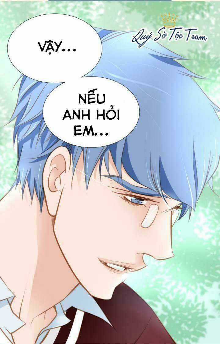 Tiếp xúc chí mạng Chapter 7 trang 2