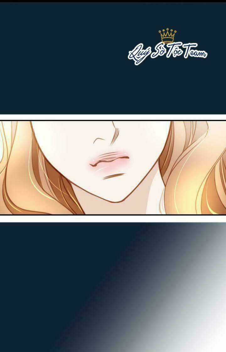 Tiếp xúc chí mạng Chapter 7 trang 20