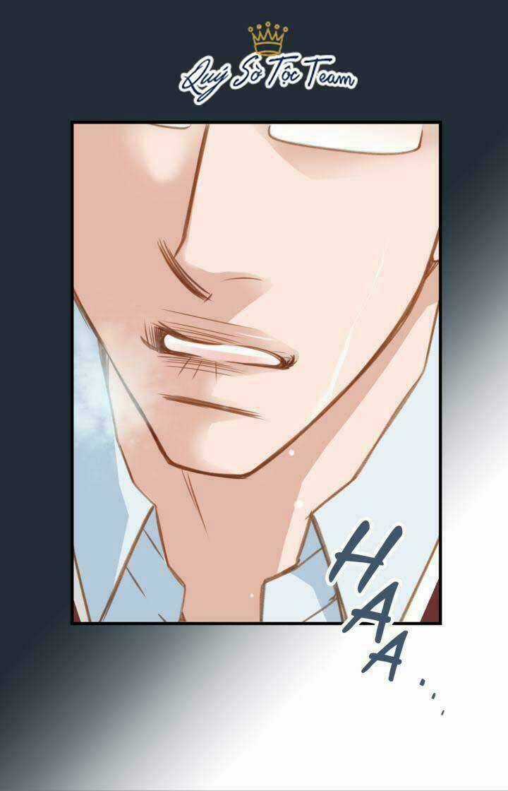 Tiếp xúc chí mạng Chapter 7 trang 27