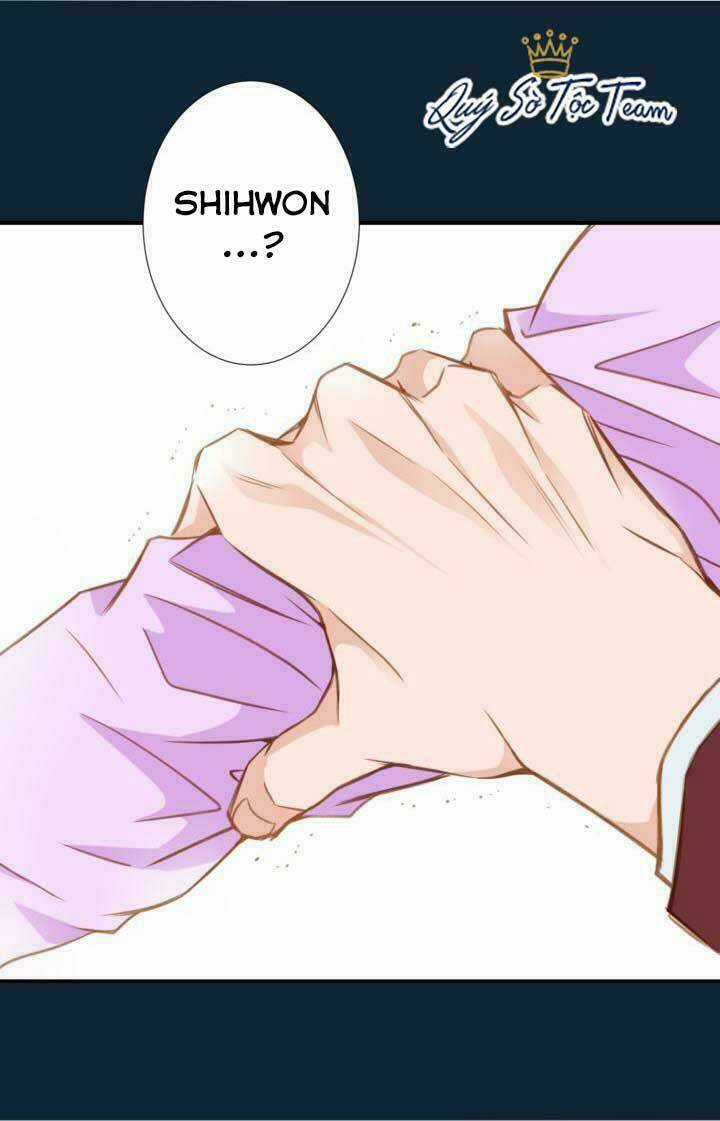 Tiếp xúc chí mạng Chapter 7 trang 28