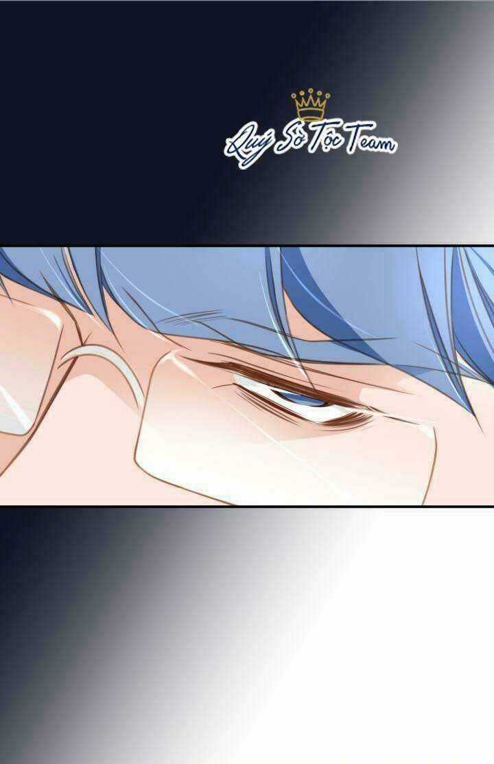 Tiếp xúc chí mạng Chapter 7 trang 29