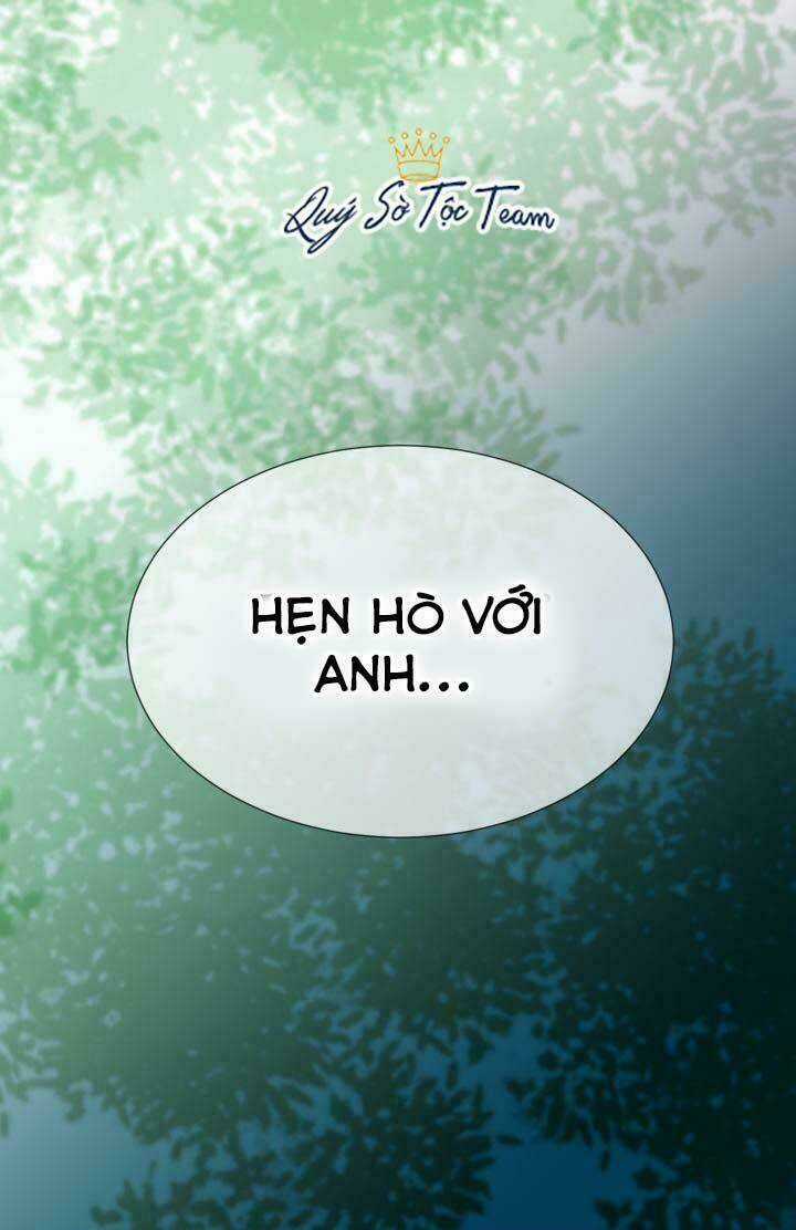 Tiếp xúc chí mạng Chapter 7 trang 3