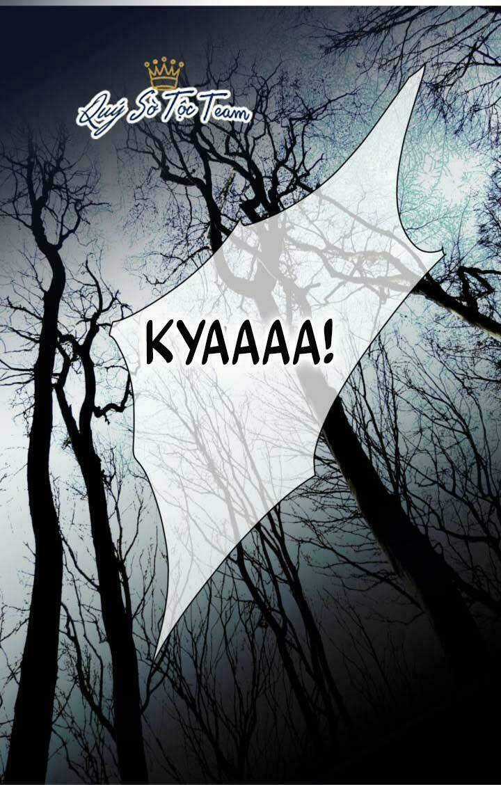 Tiếp xúc chí mạng Chapter 7 trang 30