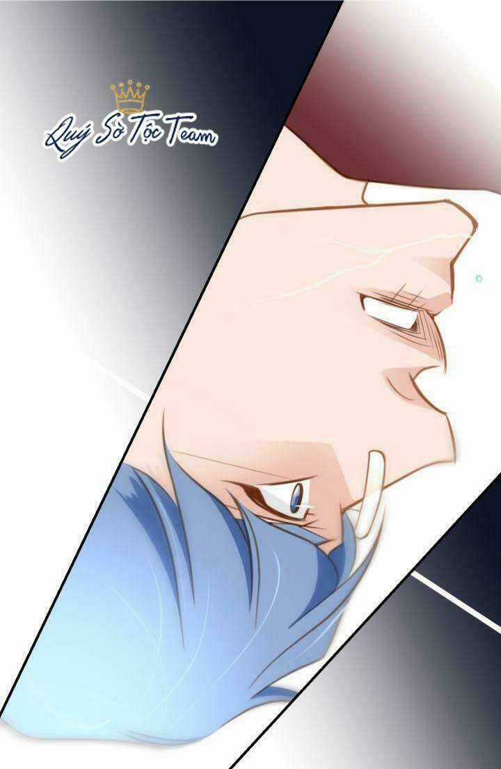 Tiếp xúc chí mạng Chapter 7 trang 37