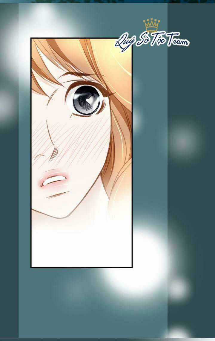 Tiếp xúc chí mạng Chapter 7 trang 4