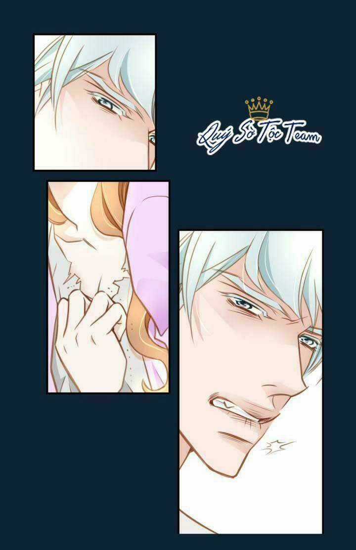 Tiếp xúc chí mạng Chapter 7 trang 45