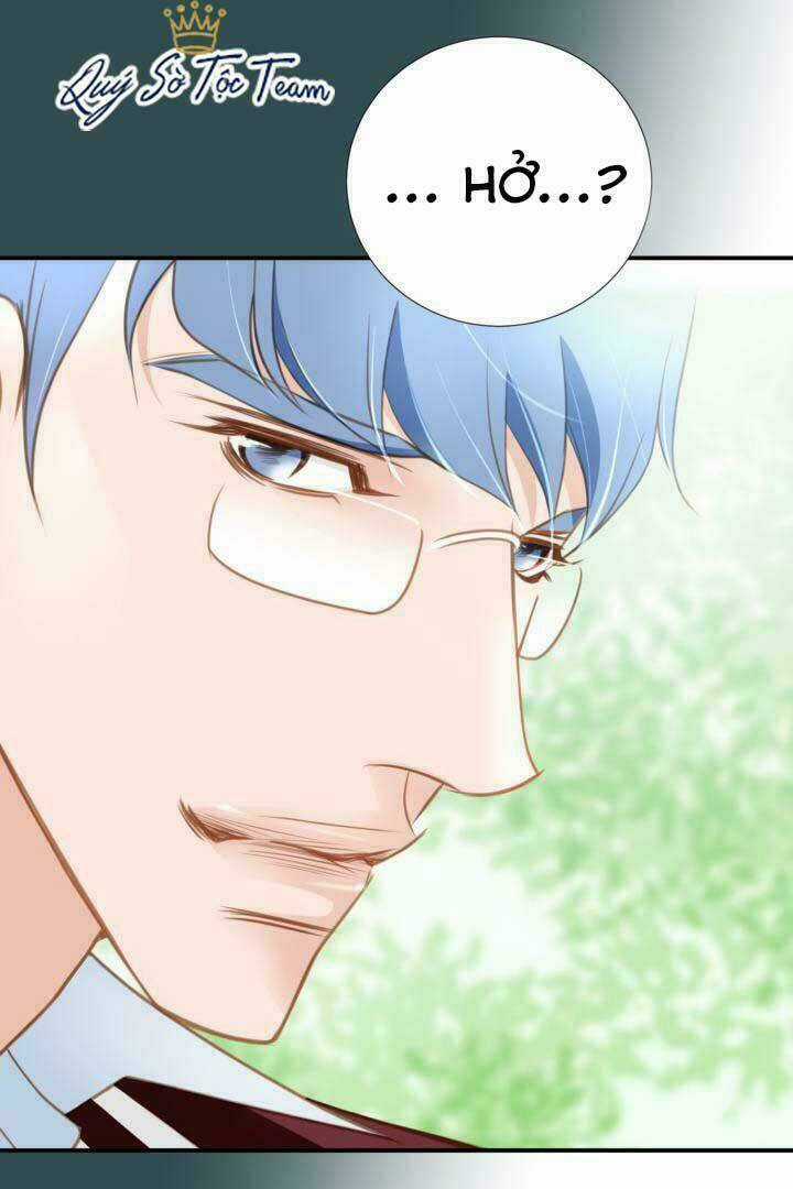 Tiếp xúc chí mạng Chapter 7 trang 5