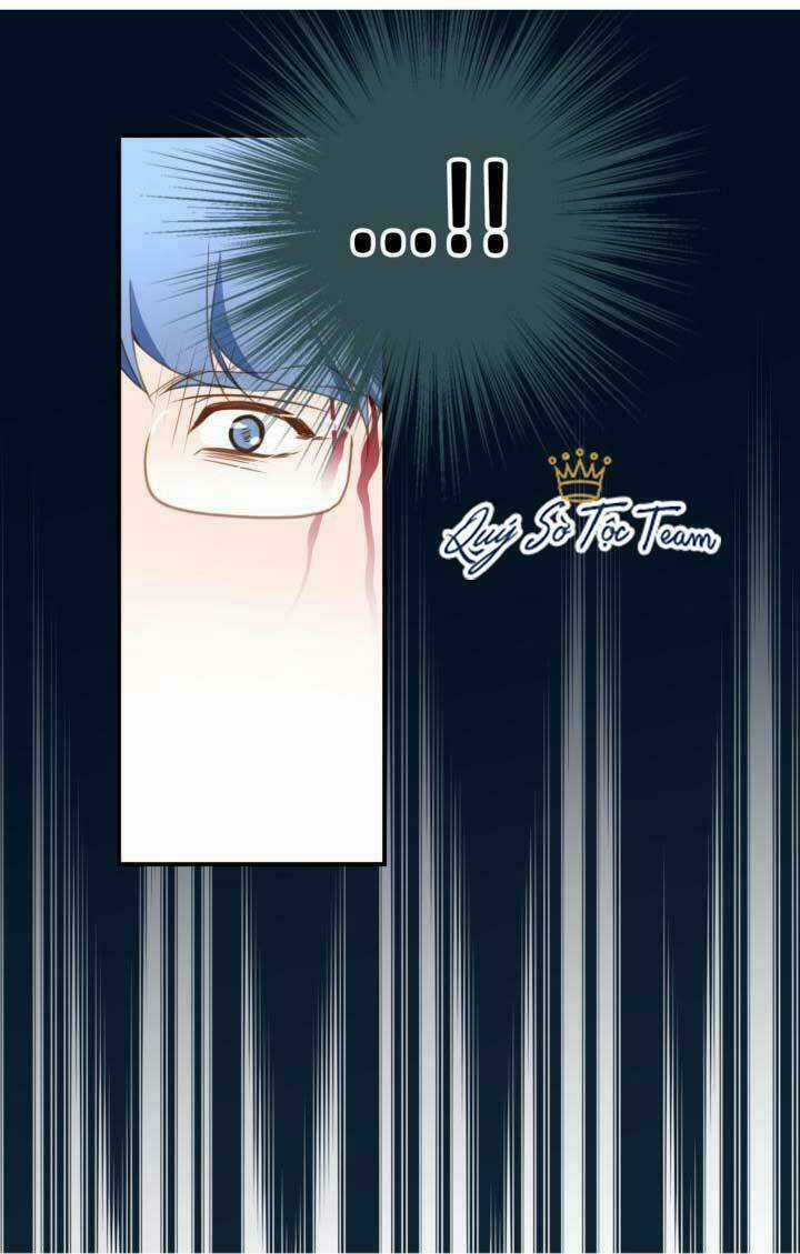 Tiếp xúc chí mạng Chapter 7 trang 52