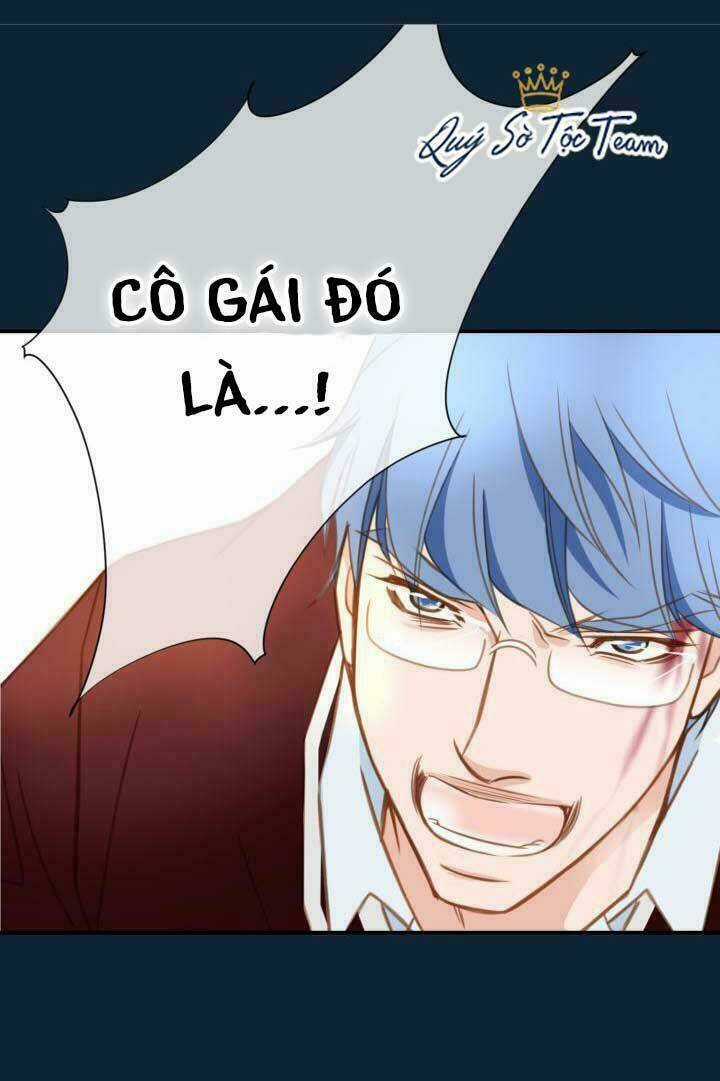 Tiếp xúc chí mạng Chapter 7 trang 57