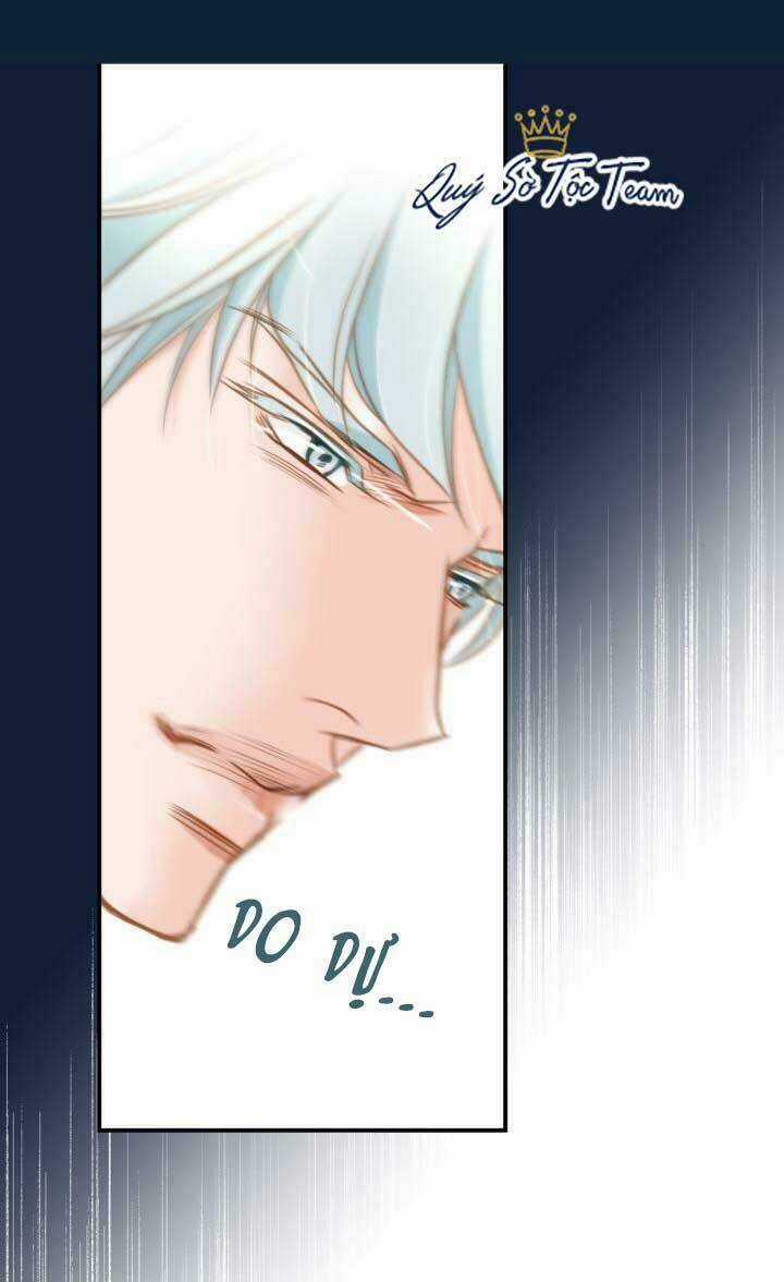 Tiếp xúc chí mạng Chapter 7 trang 58