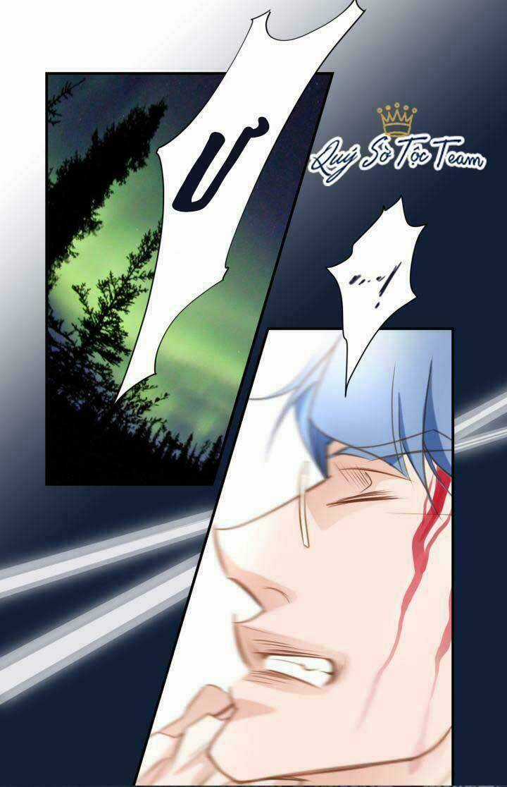 Tiếp xúc chí mạng Chapter 7 trang 60