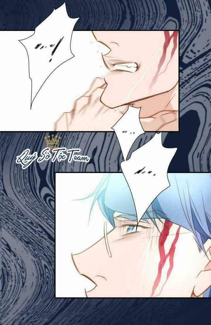 Tiếp xúc chí mạng Chapter 7 trang 61