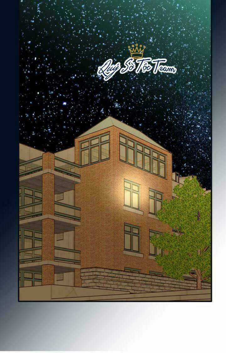 Tiếp xúc chí mạng Chapter 7 trang 64