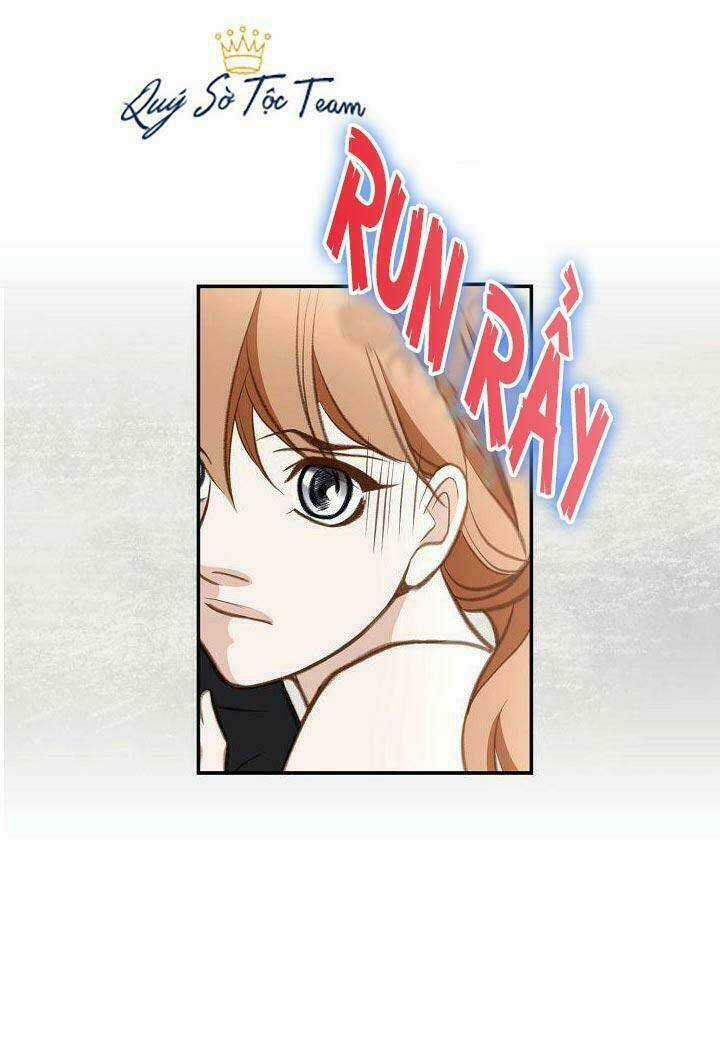 Tiếp xúc chí mạng Chapter 70 trang 14