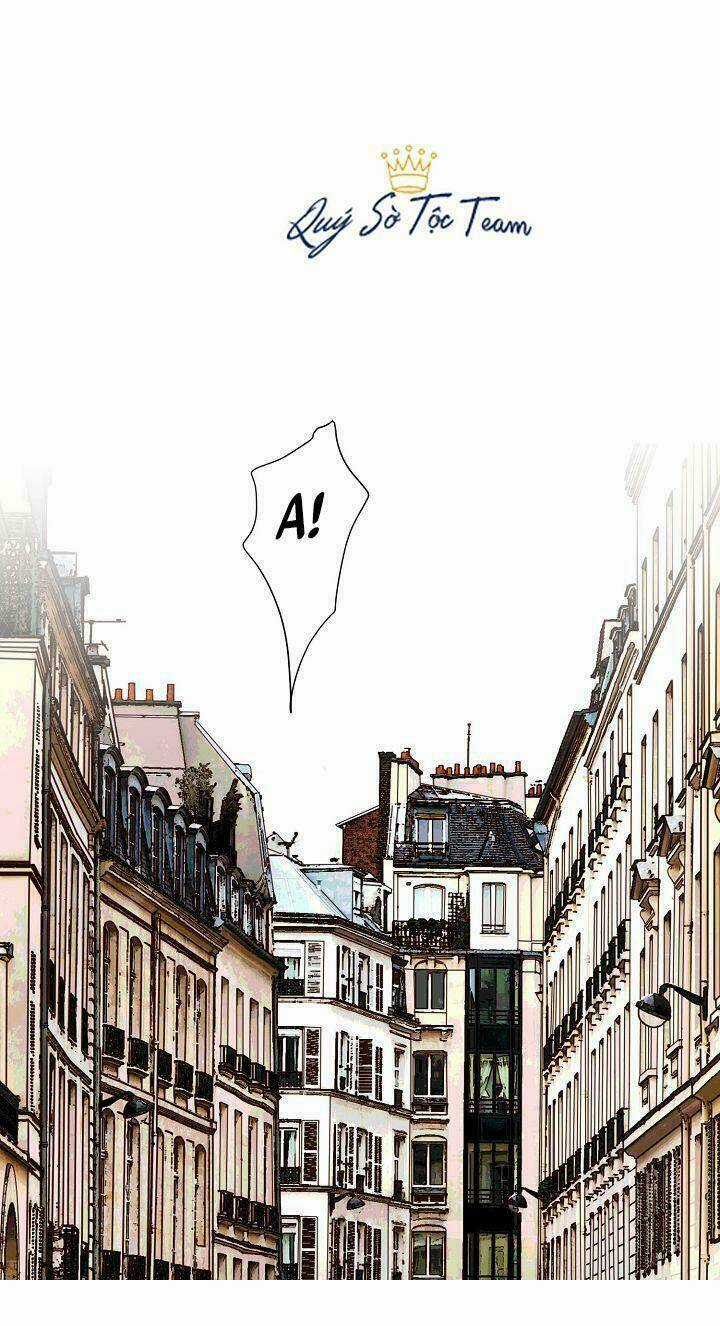 Tiếp xúc chí mạng Chapter 70 trang 43