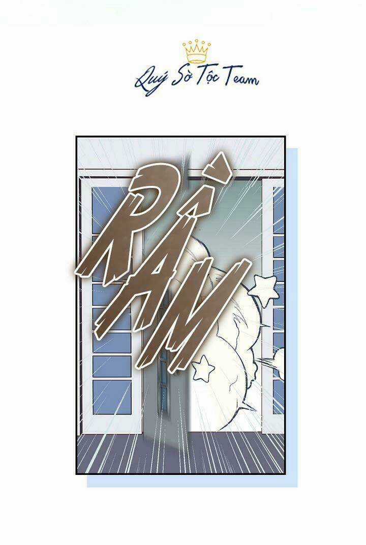 Tiếp xúc chí mạng Chapter 70 trang 64