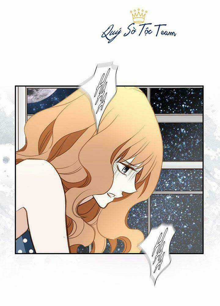 Tiếp xúc chí mạng Chapter 71 trang 52