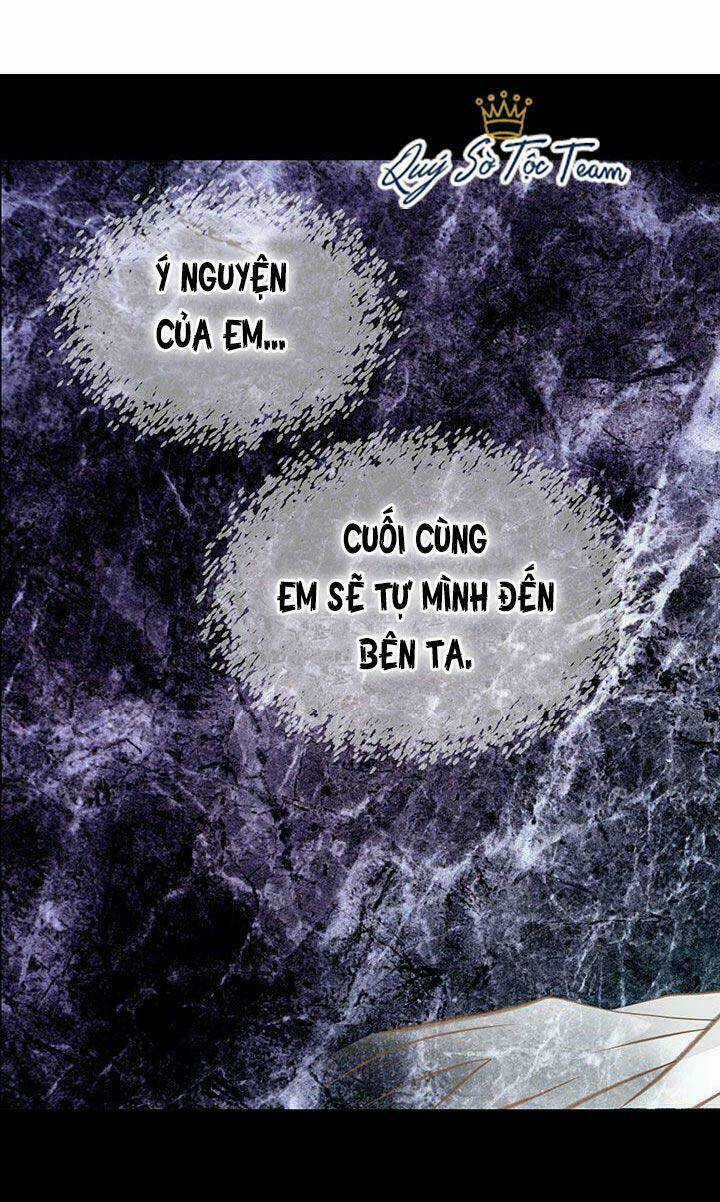 Tiếp xúc chí mạng Chapter 71 trang 53
