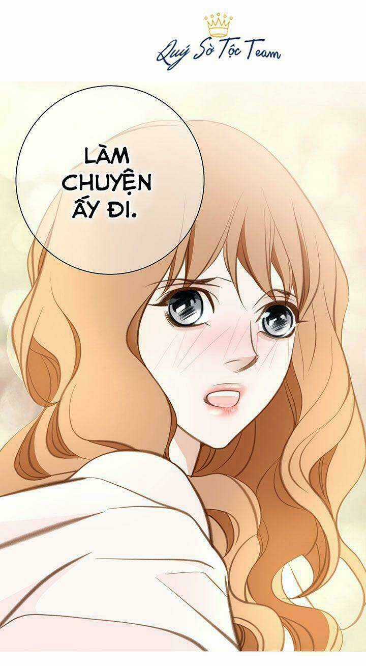Tiếp xúc chí mạng Chapter 71 trang 68