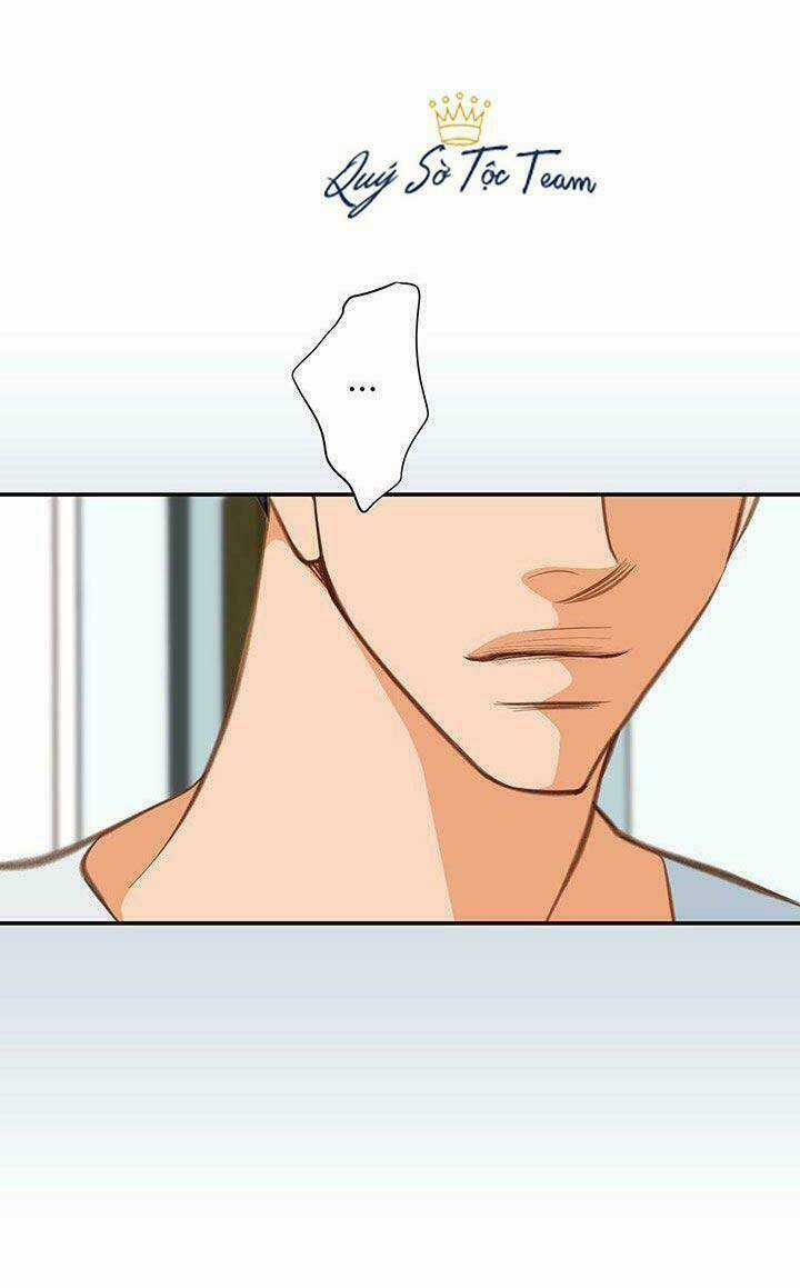 Tiếp xúc chí mạng Chapter 72 trang 15