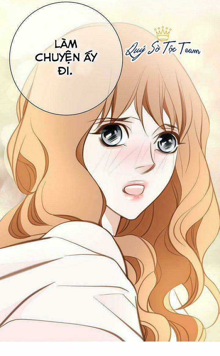 Tiếp xúc chí mạng Chapter 72 trang 2