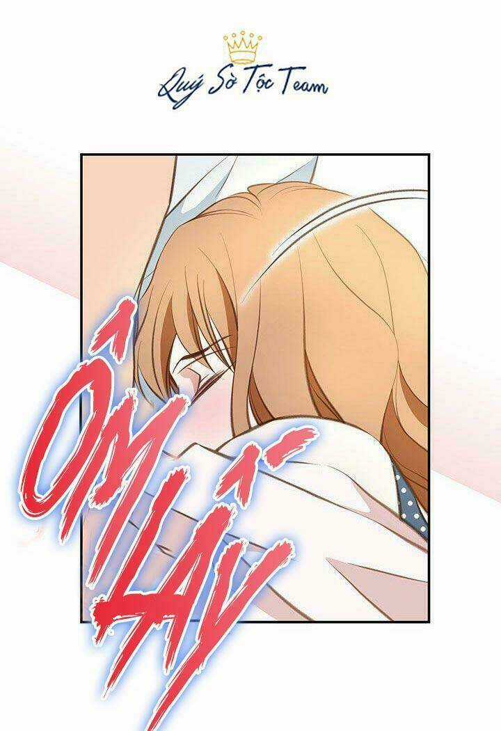 Tiếp xúc chí mạng Chapter 72 trang 26