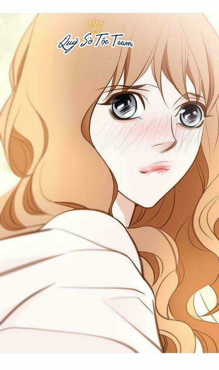 Tiếp xúc chí mạng Chapter 72 trang 4