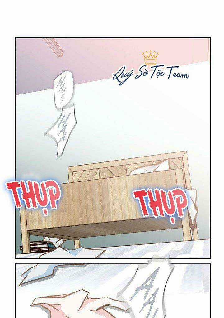 Tiếp xúc chí mạng Chapter 72 trang 42