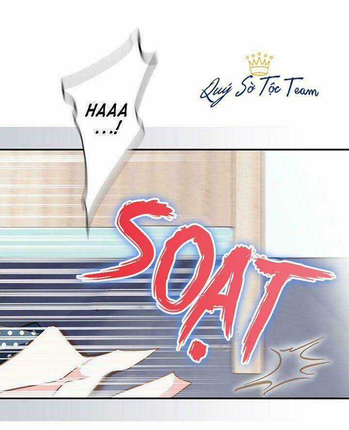 Tiếp xúc chí mạng Chapter 72 trang 46