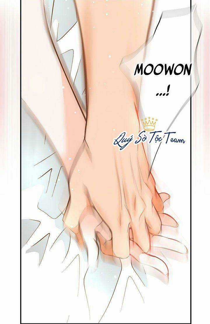 Tiếp xúc chí mạng Chapter 72 trang 52