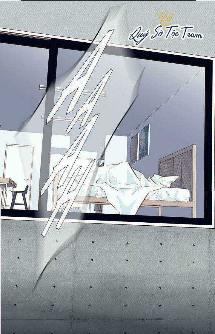 Tiếp xúc chí mạng Chapter 72 trang 53