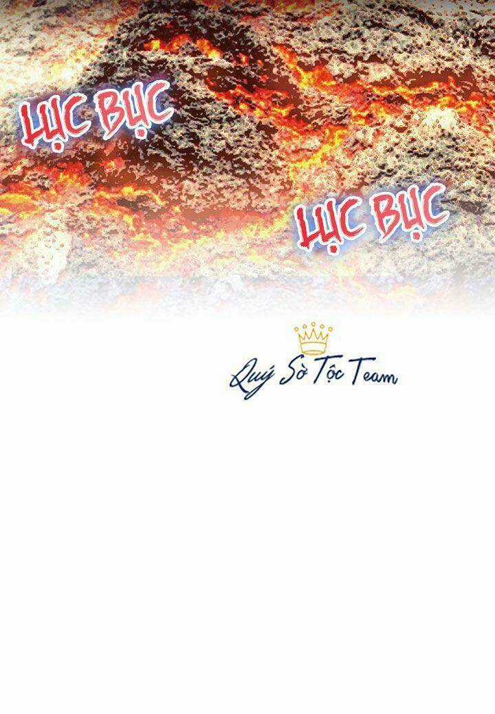 Tiếp xúc chí mạng Chapter 72 trang 57