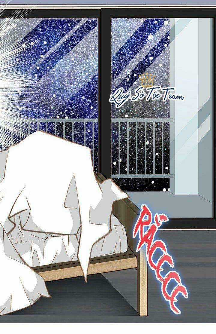 Tiếp xúc chí mạng Chapter 72 trang 61