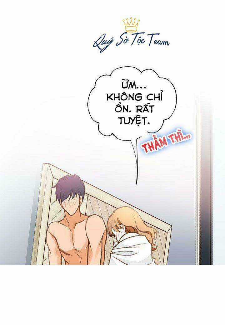 Tiếp xúc chí mạng Chapter 72 trang 66